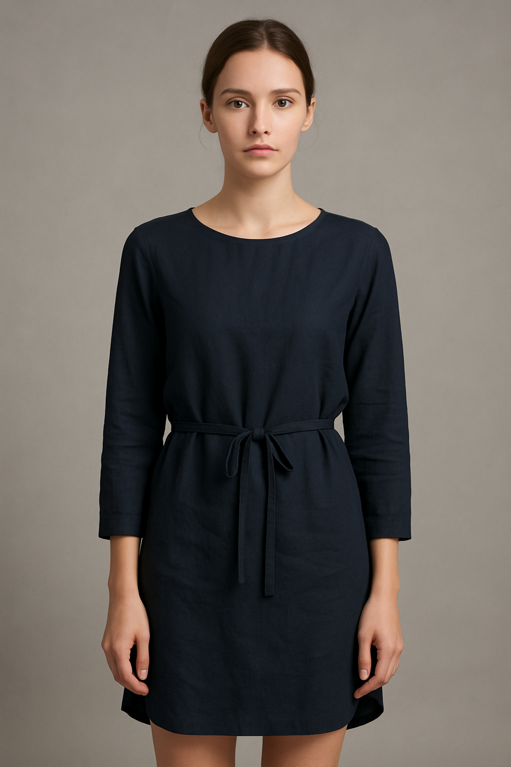 COS Clothing Bundle - 5 Pack Preloved Womens Dresses