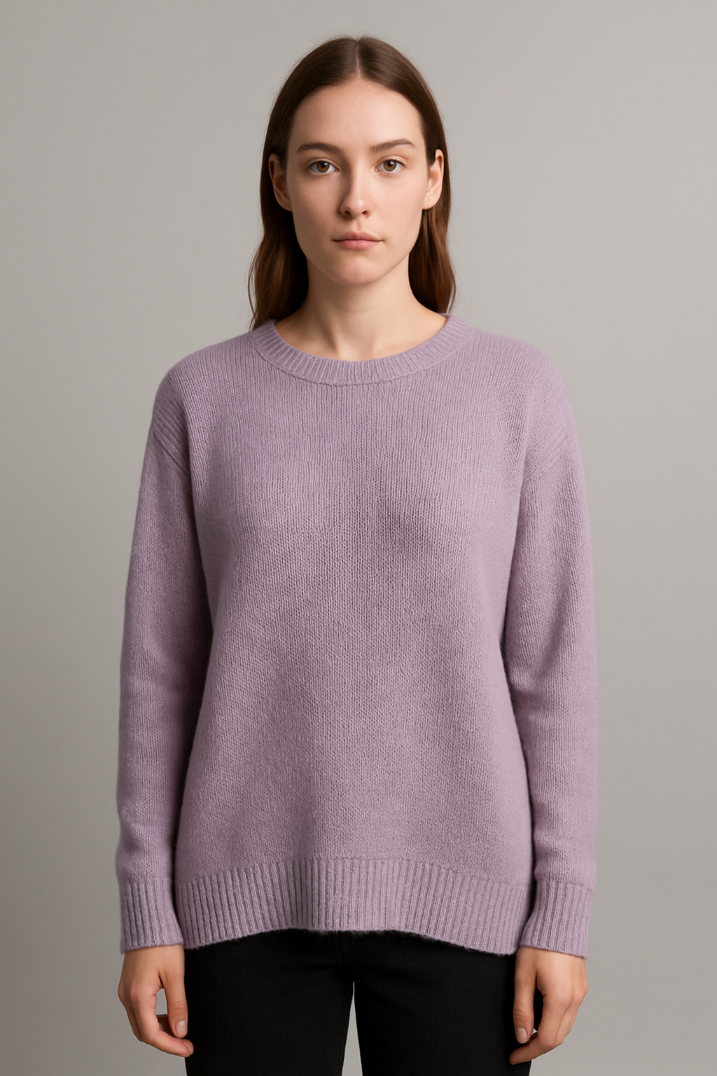 Cotton On Clothing Bundle - 5 Pack Preloved Womens Jumpers & Cardigans