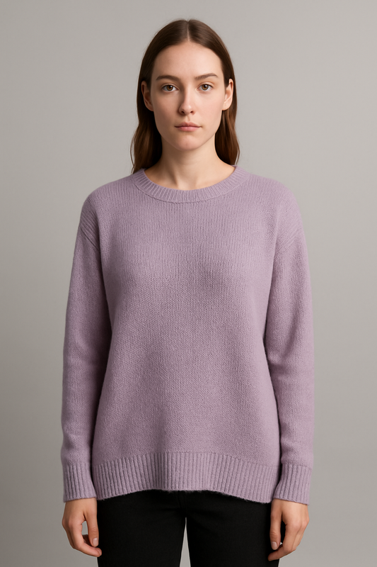Cotton On Clothing Bundle - 5 Pack Preloved Womens Jumpers & Cardigans