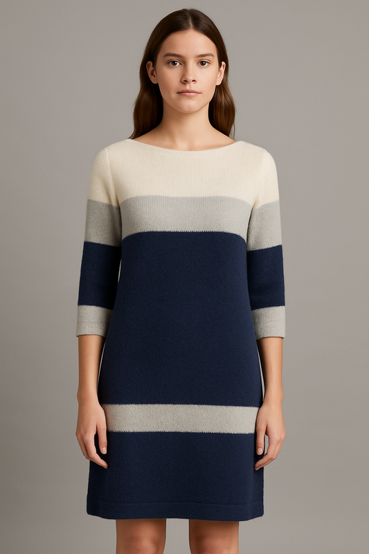 Crew Clothing Bundle - 5 Pack Preloved Womens Jumpers