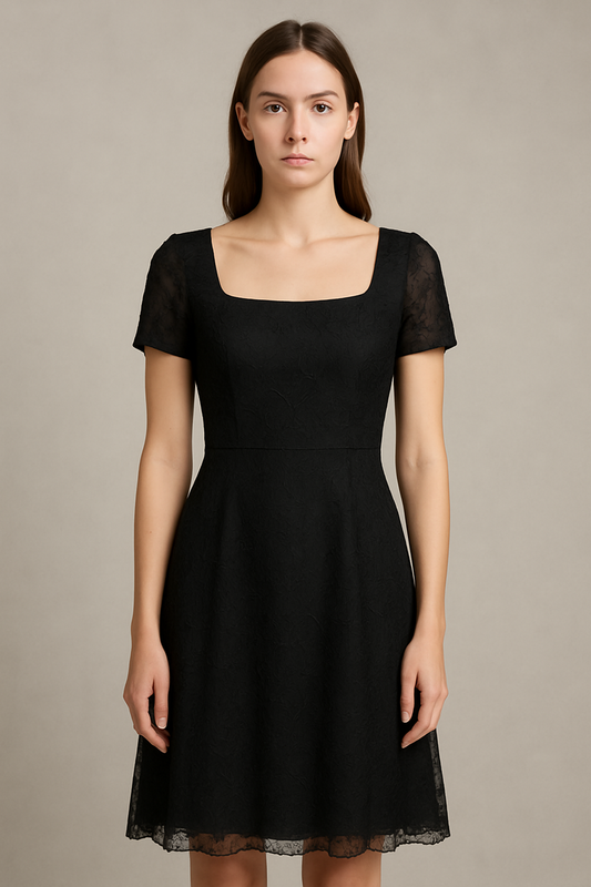 Damart Clothing Bundle - 5 Pack Preloved Womens Dresses
