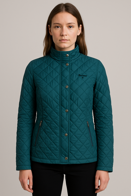DASH Clothing Bundle - 5 Pack Preloved Womens Coats & Jackets