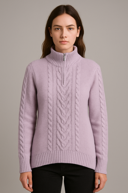 Dash Clothing Bundle - 5 Pack Preloved Womens Jumpers & Cardigans