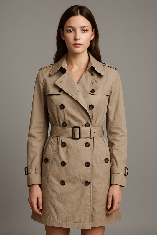 David Barry Clothing Bundle - 5 Pack Preloved Womens Coats & Jackets