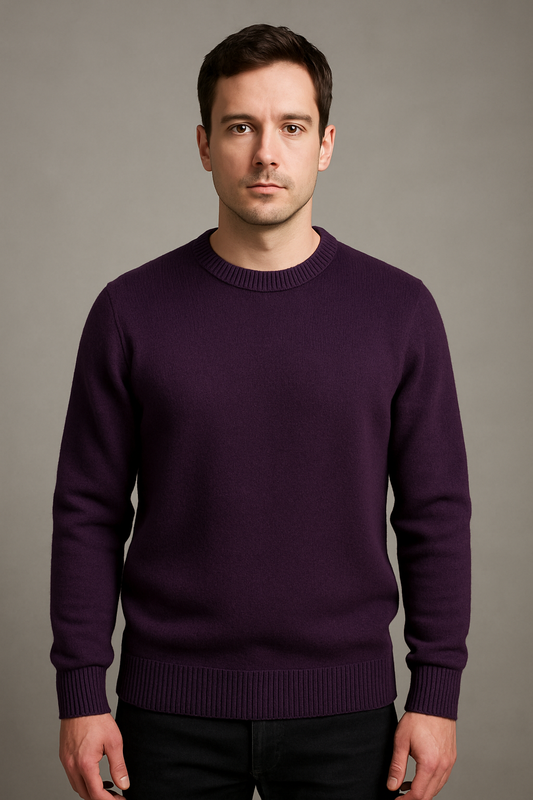 Debenhams Clothing Bundle - 5 Pack Preloved Mens Jumpers & Cardigans