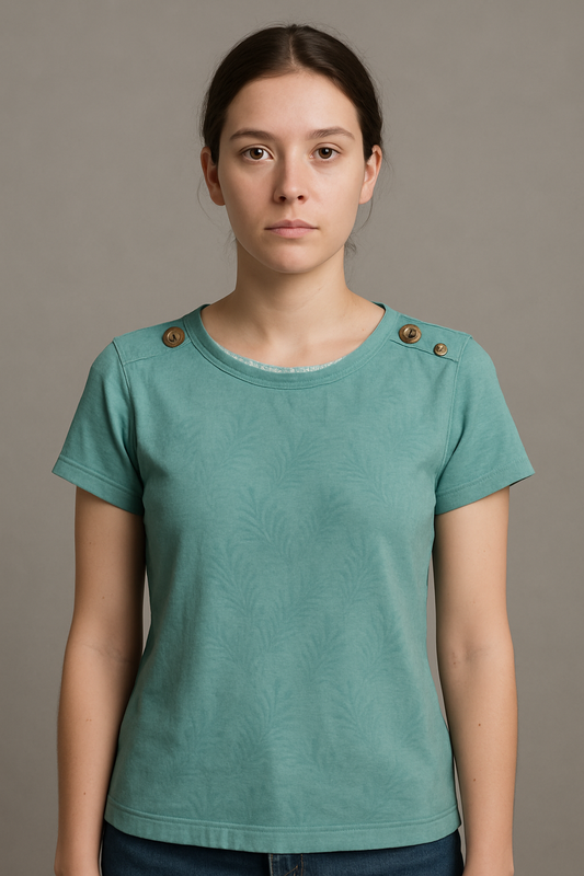 Debenhams Clothing Bundle - 5 Pack Preloved Womens Tops & Shirts