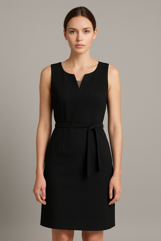 Debenhams Clothing Bundle - 5 Pack Preloved Womens Dresses