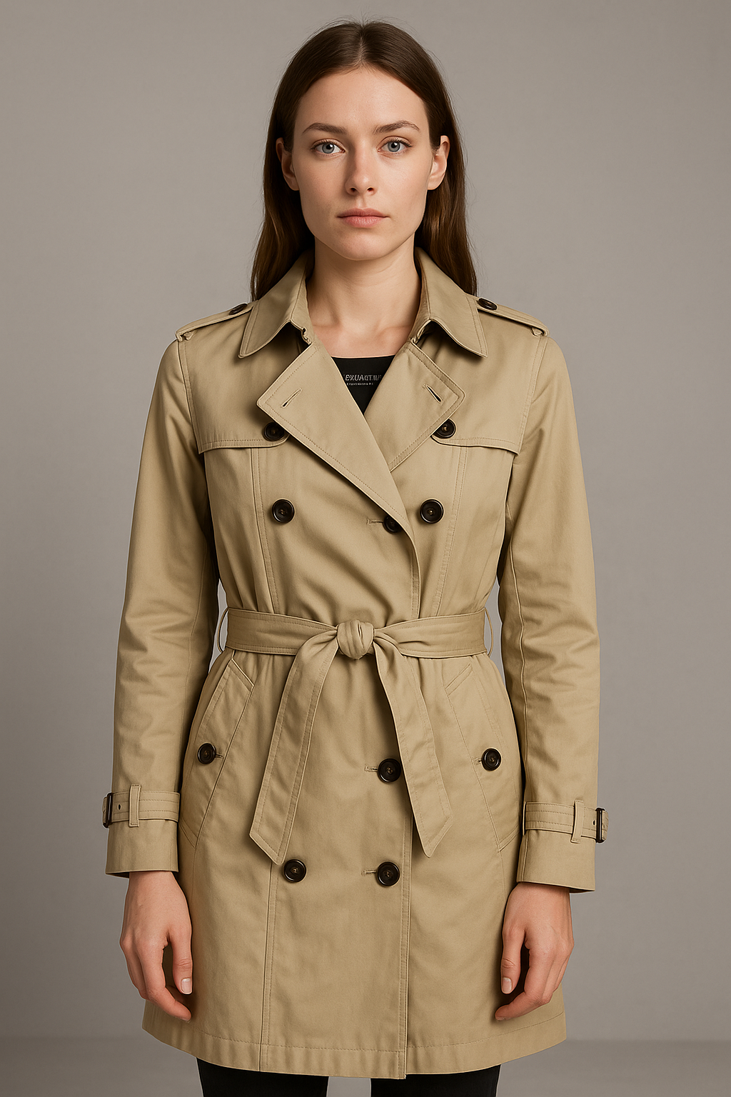 Debenhams Clothing Bundle - 5 Pack Preloved Womens Coats & Jackets