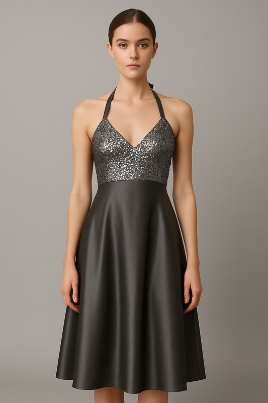 Debut Clothing Bundle - 5 Pack Preloved Womens Dresses