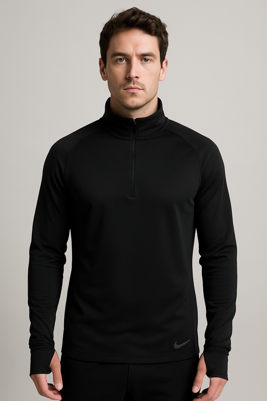 DECATHLON Clothing Bundle - 5 Pack Preloved Mens Activewear Tops
