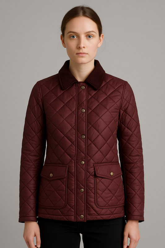 Denim Co. Clothing Bundle - 5 Pack Preloved Womens Coats & Jackets