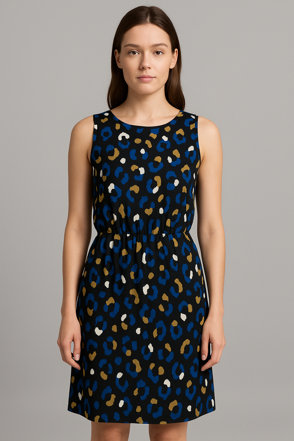 Definitions Clothing Bundle - 5 Pack Preloved Womens Dresses