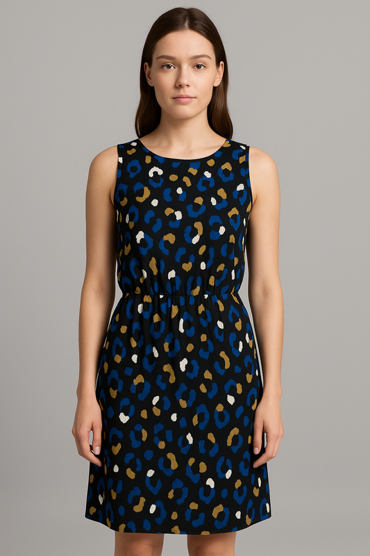 Definitions Clothing Bundle - 5 Pack Preloved Womens Dresses