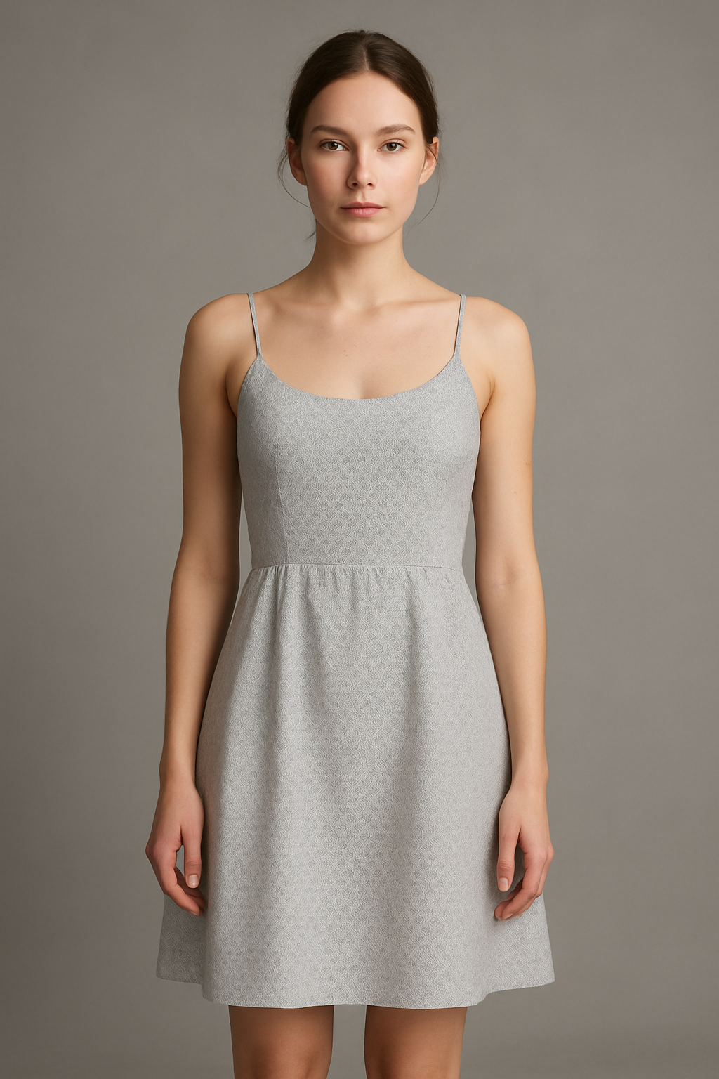 Divided Clothing Bundle - 5 Pack Preloved Womens Dresses