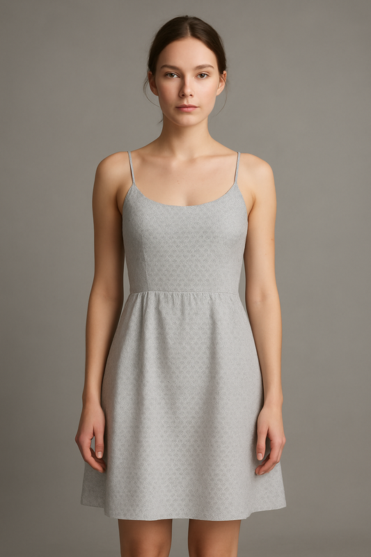 Divided Clothing Bundle - 5 Pack Preloved Womens Dresses