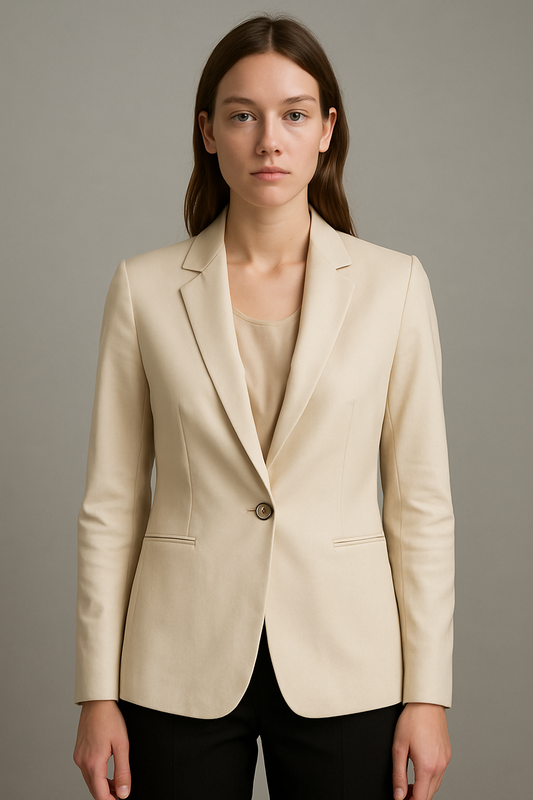Divided Clothing Bundle - 5 Pack Preloved Womens Suits & Suit Separates
