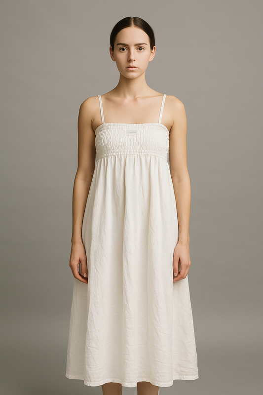 DKNY Clothing Bundle - 5 Pack Preloved Womens Dresses