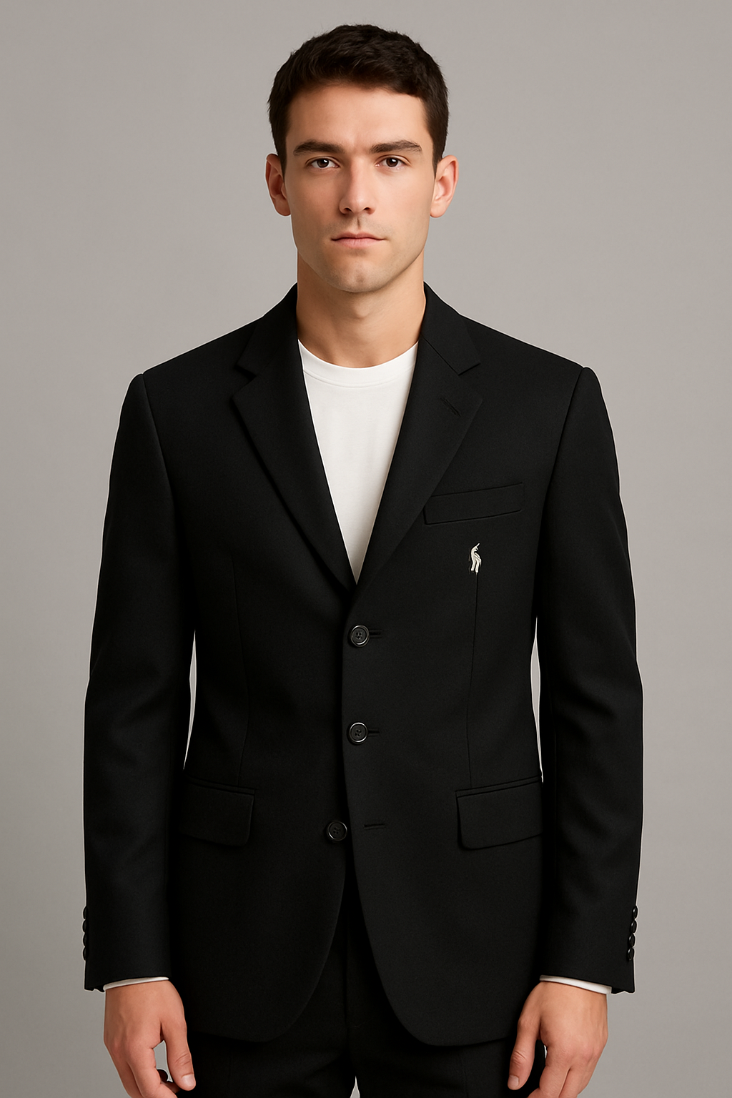 Daniel Grahame Clothing Bundle - 5 Pack Preloved Mens Suits & Tailoring