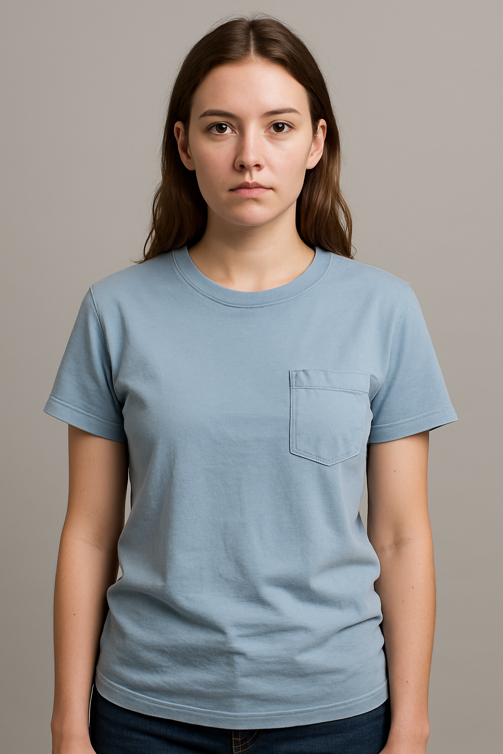 Dunnes Stores Clothing Bundle - 5 Pack Preloved Womens Tops & Shirts