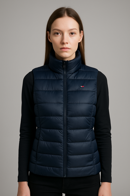 Dunnes Stores Clothing Bundle - 5 Pack Preloved Womens Coats & Jackets