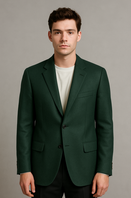 Douglas Clothing Bundle - 5 Pack Preloved Mens Suits & Tailoring