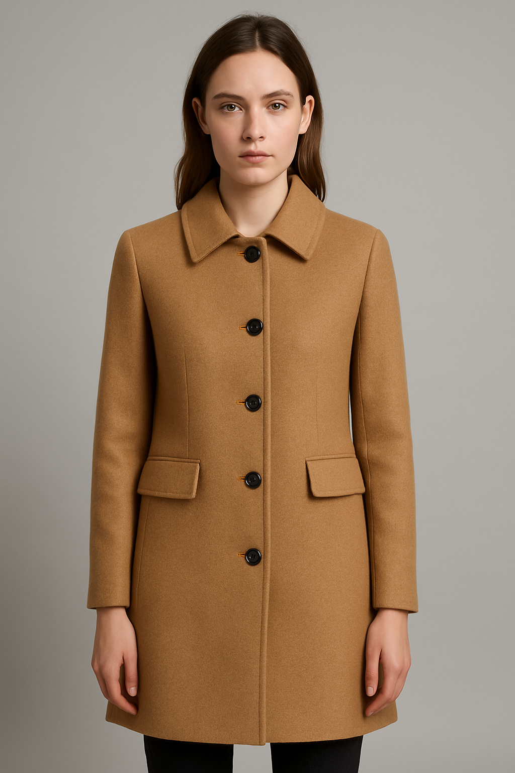 Dorothy Perkins Clothing Bundle - 5 Pack Preloved Womens Coats & Jackets