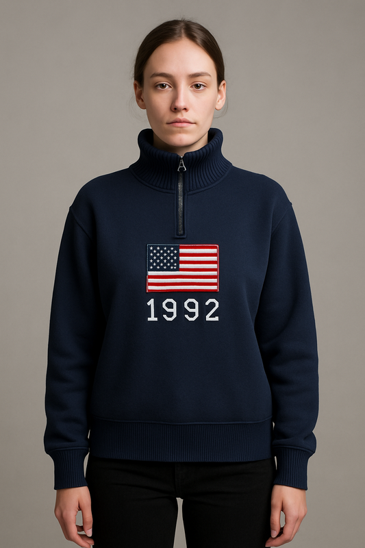 Daisy Street Clothing Bundle - 5 Pack Preloved Womens Hoodies & Sweats