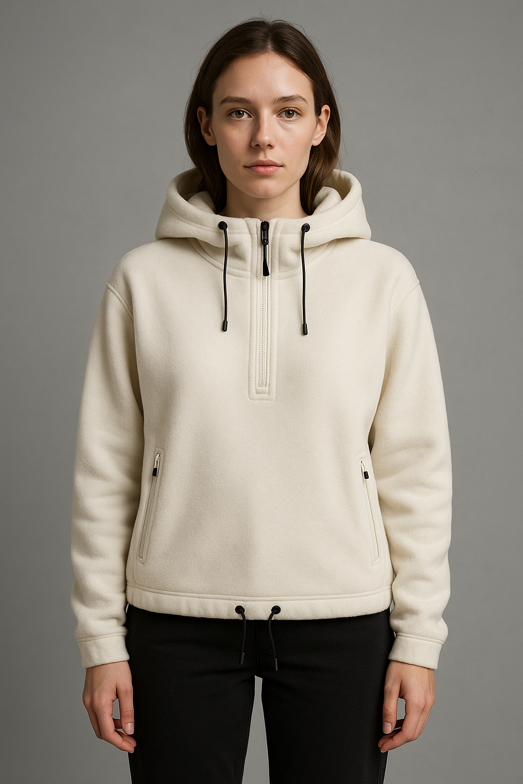 Dunnes Clothing Bundle - 5 Pack Preloved Womens Hoodies & Sweats