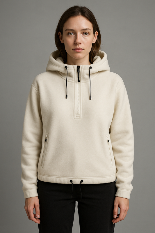 Dunnes Clothing Bundle - 5 Pack Preloved Womens Hoodies & Sweats