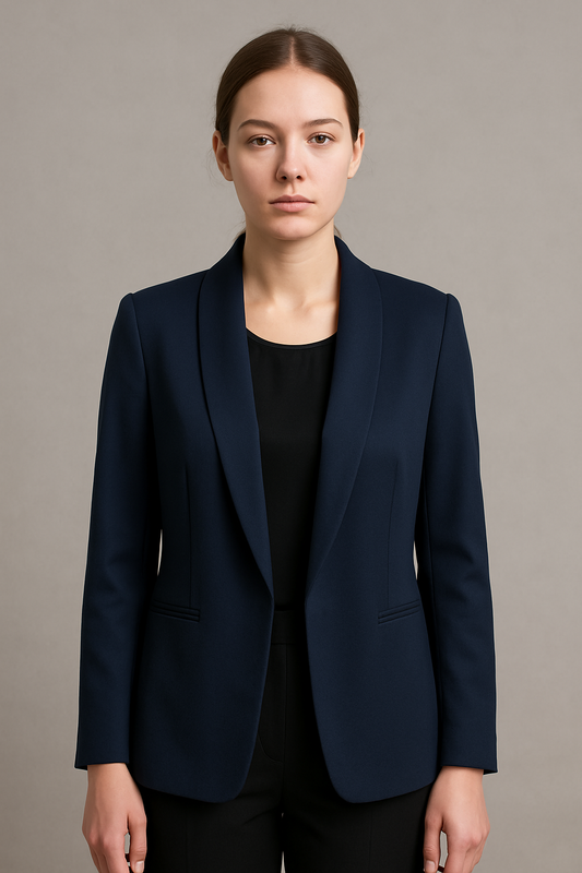 Dunnes Clothing Bundle - 5 Pack Preloved Womens Coats & Jackets