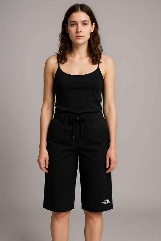 Dunnes Clothing Bundle - 5 Pack Preloved Womens Trousers