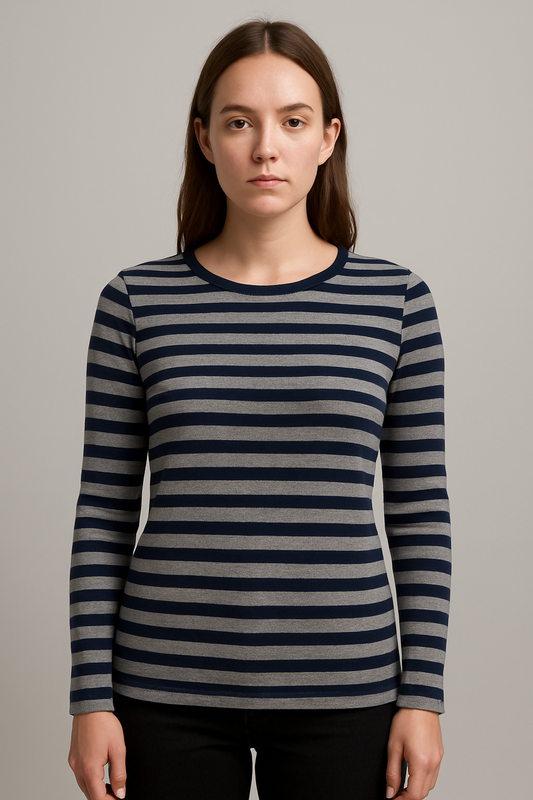 Divided by H&M Clothing Bundle - 5 Pack Preloved Womens Tops & Shirts