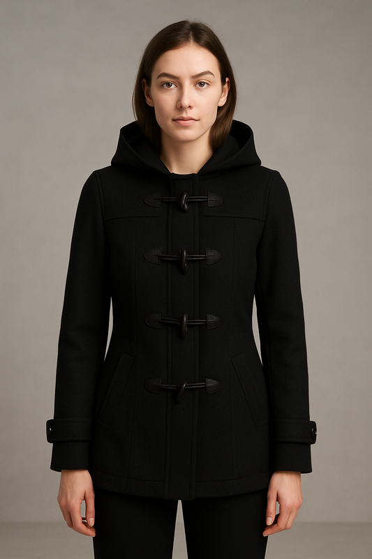 Divided by H&M Clothing Bundle - 5 Pack Preloved Womens Coats & Jackets