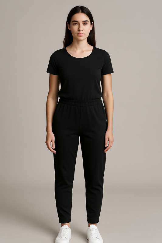 Divided by H&M Clothing Bundle - 5 Pack Preloved Womens Trousers