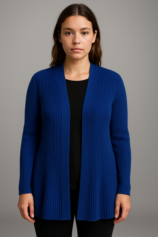 David Emanuel Clothing Bundle - 5 Pack Preloved Womens Jumpers & Cardigans