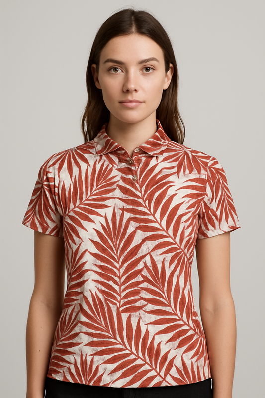 EAST Clothing Bundle - 5 Pack Preloved Womens Tops & Shirts