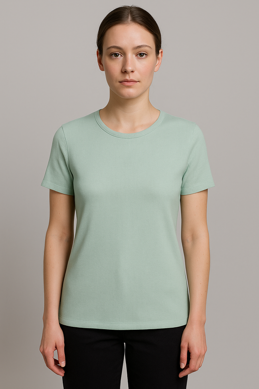 Eastex Clothing Bundle - 5 Pack Preloved Womens Tops & Shirts