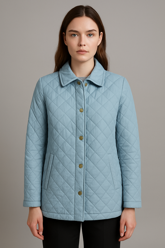 Eastex Clothing Bundle - 5 Pack Preloved Womens Coats & Jackets