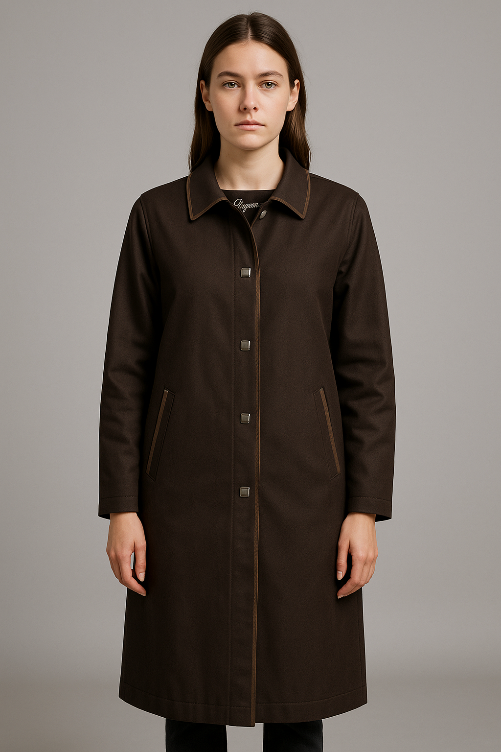 Elegance Clothing Bundle - 5 Pack Preloved Womens Coats & Jackets