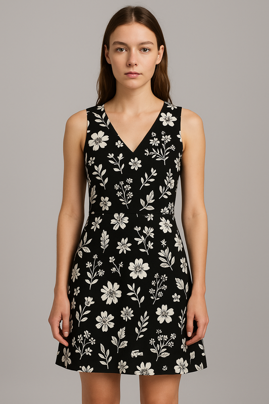 Epilogue Clothing Bundle - 5 Pack Preloved Womens Dresses