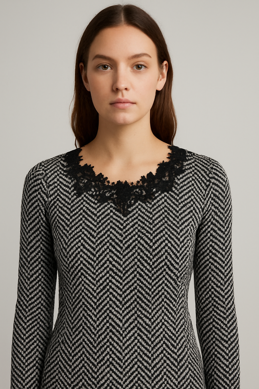 ESMARA Clothing Bundle - 5 Pack Preloved Womens Tops & Shirts