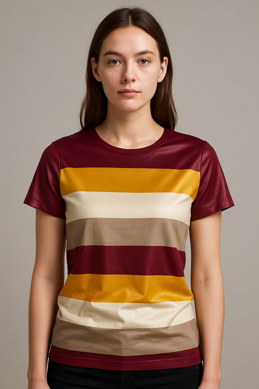 Esprit Clothing Bundle - 5 Pack Preloved Womens Tops & Shirts