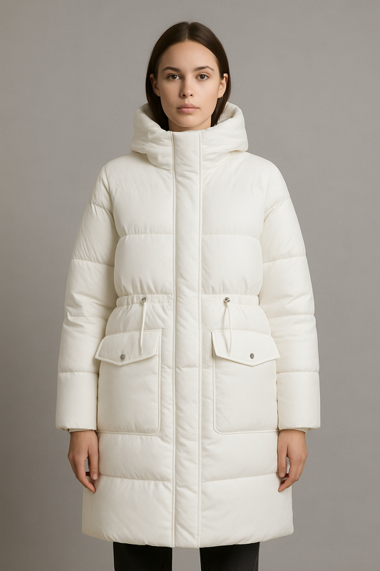 Esprit Clothing Bundle - 5 Pack Preloved Womens Coats & Jackets