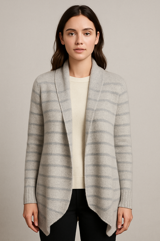 Esprit Clothing Bundle - 5 Pack Preloved Womens Jumpers & Cardigans
