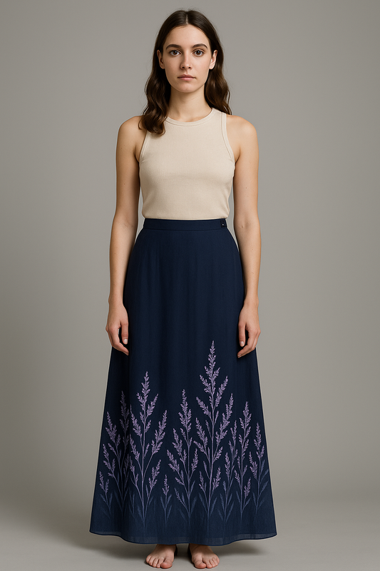 essence Clothing Bundle - 5 Pack Preloved Womens Skirts