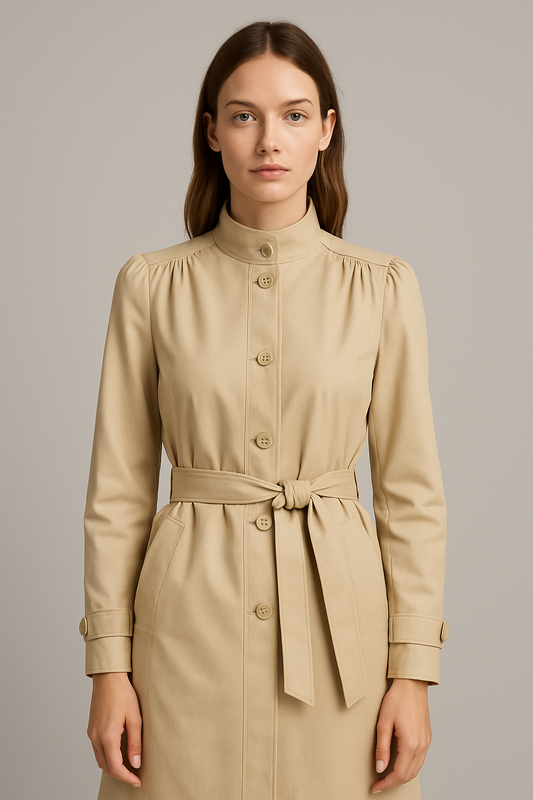 Etam Clothing Bundle - 5 Pack Preloved Womens Coats & Jackets