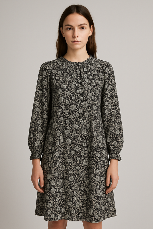 Evans Clothing Bundle - 5 Pack Preloved Womens Dresses