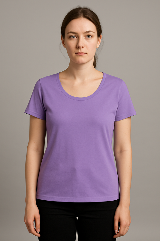 EWM Clothing Bundle - 5 Pack Preloved Womens Tops & Shirts