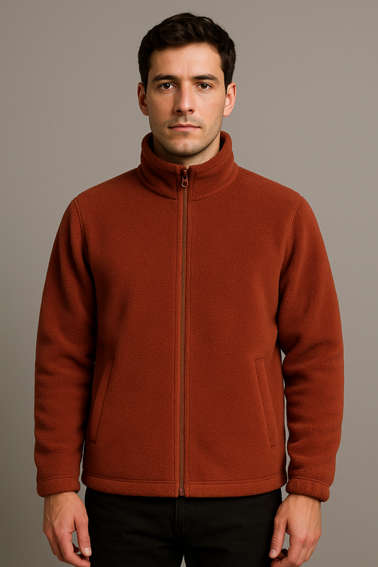 EWM Clothing Bundle - 5 Pack Preloved Mens Coats & Jackets