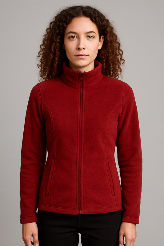 EWM Clothing Bundle - 5 Pack Preloved Womens Coats & Jackets